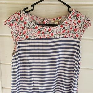 Matilda Jane shirt